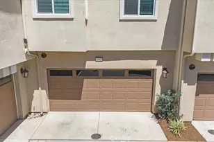16540 Wyndham Street, Fontana, CA 92336 - Photo 32
