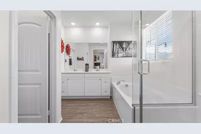 16540 Wyndham Street #5, Fontana, CA 92336 - Photo 18