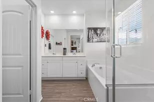 16540 Wyndham Street, Fontana, CA 92336 - Photo 18