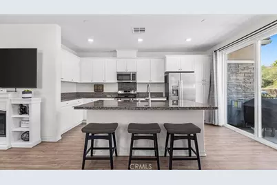 16540 Wyndham Street #5, Fontana, CA 92336 - Photo 4