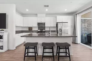 16540 Wyndham Street, Fontana, CA 92336 - Photo 4