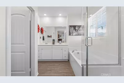 16540 Wyndham Street #5, Fontana, CA 92336 - Photo 18