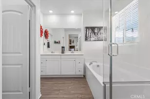 16540 Wyndham Street, Fontana, CA 92336 - Photo 18