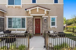 16540 Wyndham Street, Fontana, CA 92336 - Photo 2