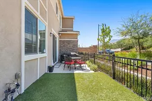 16540 Wyndham Street, Fontana, CA 92336 - Photo 26