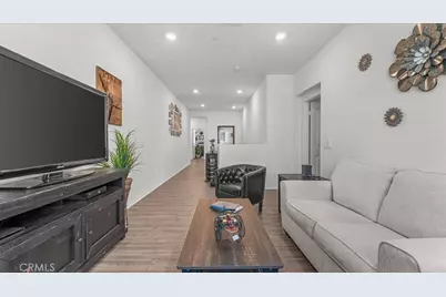 16540 Wyndham Street #5, Fontana, CA 92336 - Photo 14