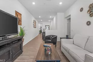 16540 Wyndham Street, Fontana, CA 92336 - Photo 14