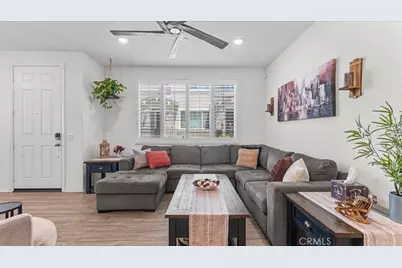 16540 Wyndham Street #5, Fontana, CA 92336 - Photo 8