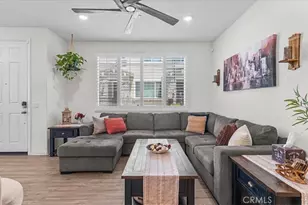 16540 Wyndham Street, Fontana, CA 92336 - Photo 8