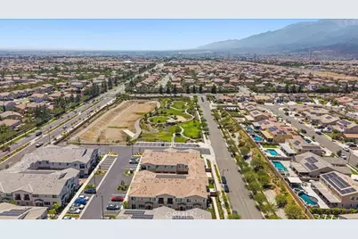 16540 Wyndham Street #5, Fontana, CA 92336 - Photo 36