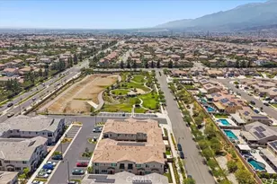 16540 Wyndham Street, Fontana, CA 92336 - Photo 36