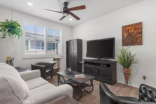 16540 Wyndham Street, Fontana, CA 92336 - Photo 12