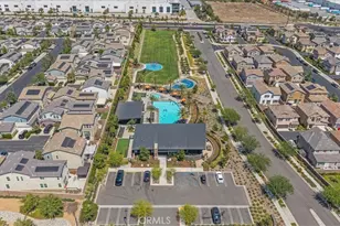 16540 Wyndham Street, Fontana, CA 92336 - Photo 38