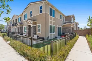 16540 Wyndham Street, Fontana, CA 92336 - Photo 1