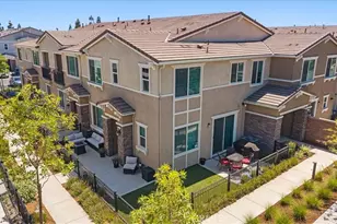 16540 Wyndham Street, Fontana, CA 92336 - Photo 30