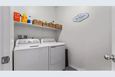 16540 Wyndham Street #5, Fontana, CA 92336 - Photo 24