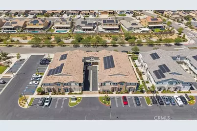 16540 Wyndham Street #5, Fontana, CA 92336 - Photo 34