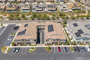 16540 Wyndham Street, Fontana, CA 92336 - Photo 34