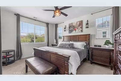 16540 Wyndham Street #5, Fontana, CA 92336 - Photo 16