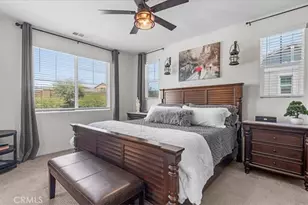 16540 Wyndham Street, Fontana, CA 92336 - Photo 16