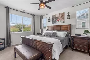 16540 Wyndham Street, Fontana, CA 92336 - Photo 16