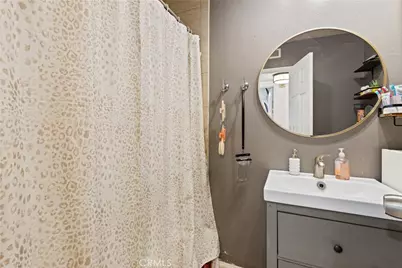 3050 S Bristol #4C, Santa Ana, CA 92704 - Photo 12