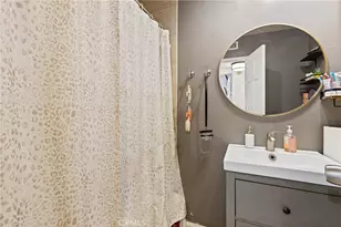 3050 S Bristol, Santa Ana, CA 92704 - Photo 12
