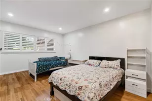 3050 S Bristol, Santa Ana, CA 92704 - Photo 8