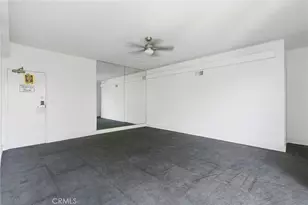 3050 S Bristol, Santa Ana, CA 92704 - Photo 20