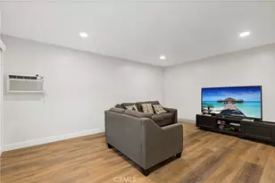 3050 S Bristol, Santa Ana, CA 92704 - Photo 4