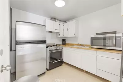 3050 S Bristol #4C, Santa Ana, CA 92704 - Photo 18