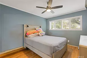 3050 S Bristol, Santa Ana, CA 92704 - Photo 6