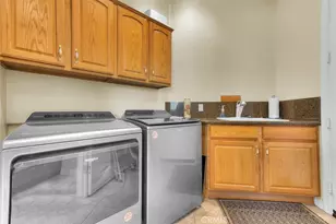 19360 Galloping Hill, Apple Valley, CA 92308 - Photo 20