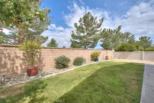 19360 Galloping Hill, Apple Valley, CA 92308 - Photo 42