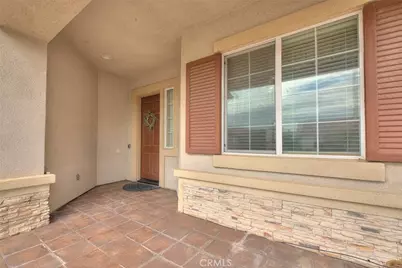 19360 Galloping Hill, Apple Valley, CA 92308 - Photo 4
