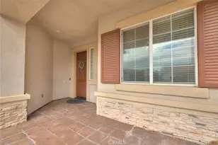 19360 Galloping Hill, Apple Valley, CA 92308 - Photo 4