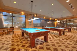 19360 Galloping Hill, Apple Valley, CA 92308 - Photo 50