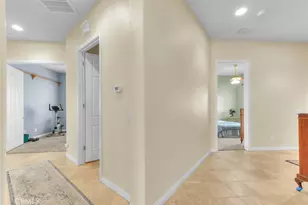 19360 Galloping Hill, Apple Valley, CA 92308 - Photo 22