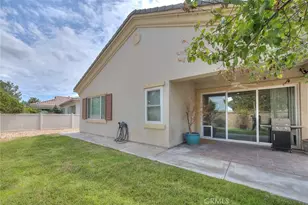 19360 Galloping Hill, Apple Valley, CA 92308 - Photo 40