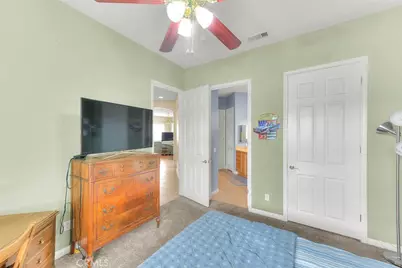 19360 Galloping Hill, Apple Valley, CA 92308 - Photo 28
