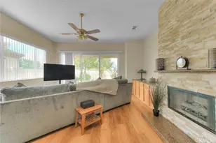 19360 Galloping Hill, Apple Valley, CA 92308 - Photo 12