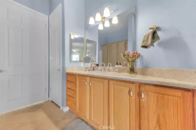 19360 Galloping Hill, Apple Valley, CA 92308 - Photo 24