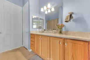 19360 Galloping Hill, Apple Valley, CA 92308 - Photo 24