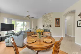 19360 Galloping Hill, Apple Valley, CA 92308 - Photo 10