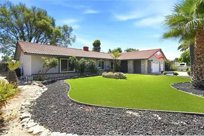 14334 Anthony Place, Moreno Valley, CA 92555 - Photo 1