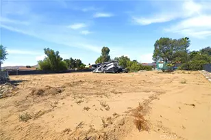14334 Anthony Pl, Moreno Valley, CA 92555 - Photo 50
