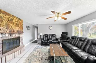 14334 Anthony Pl, Moreno Valley, CA 92555 - Photo 20
