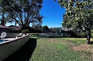 14334 Anthony Pl, Moreno Valley, CA 92555 - Photo 10