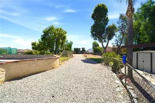 14334 Anthony Pl, Moreno Valley, CA 92555 - Photo 46