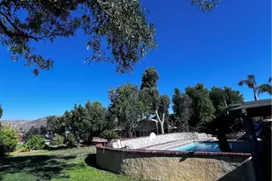 14334 Anthony Pl, Moreno Valley, CA 92555 - Photo 8
